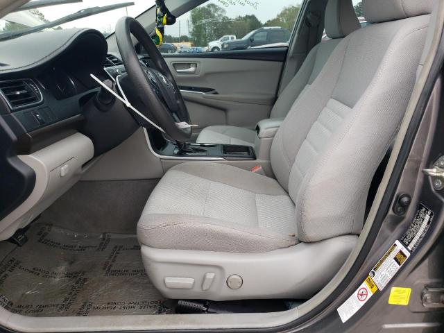 Photo 7 from auction – 2017 TOYOTA CAMRY LE with VIN 4T1BF1FK5HU353291