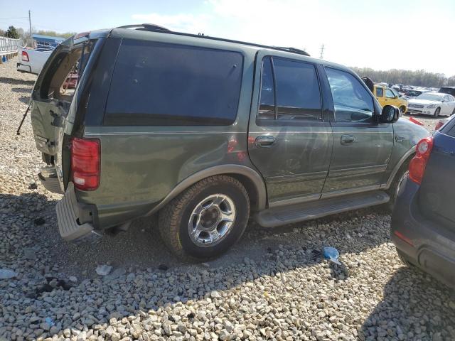 Photo 3 from auction – 2000 FORD EXPEDITION with VIN 1FMRU17L0YLC04238