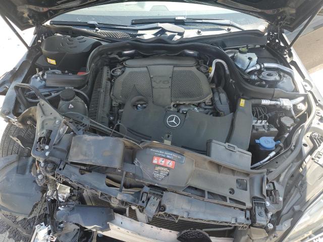 Photo 11 from auction – 2016 MERCEDES-BENZ E 350 with VIN WDDHF5KB3GB288646