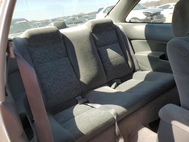 Photo 10 from auction – 2000 HONDA CIVIC EX with VIN 1HGEJ8249YL103835