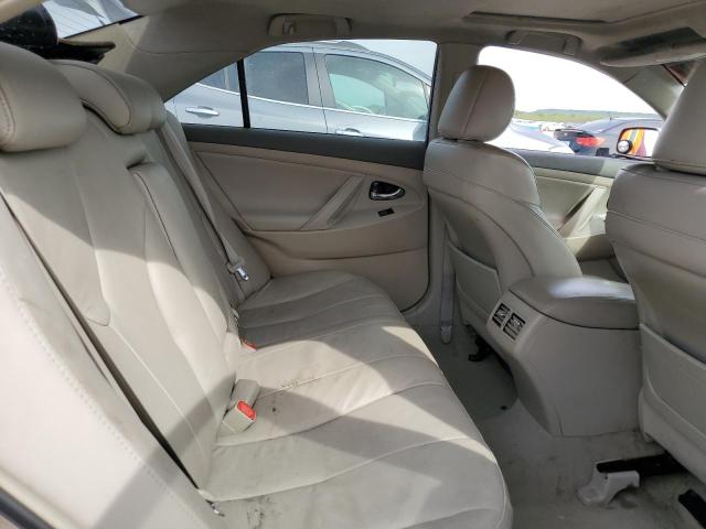 Photo 10 from auction – 2009 TOYOTA CAMRY HYBR with VIN 4T1BB46K09U094580