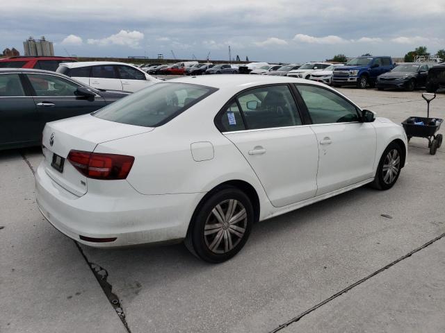 Photo 3 from auction – 2017 VOLKSWAGEN JETTA S with VIN 3VW2B7AJ0HM242456