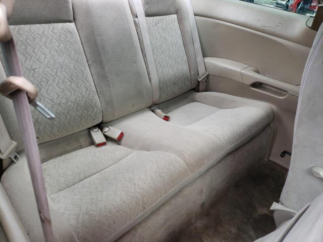 Photo 10 from auction – 2002 HONDA CIVIC LX with VIN 1HGEM22552L058011