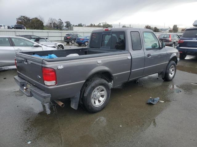 Photo 3 from auction – 2000 FORD RANGER SUP with VIN 1FTYR14V4YTB16719