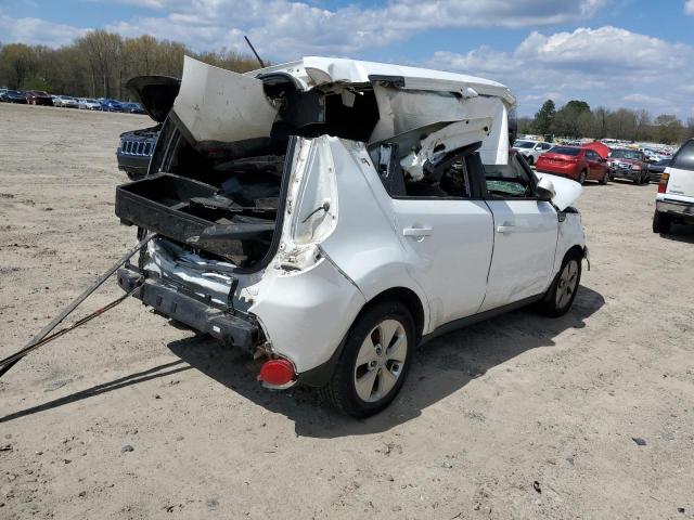 Photo 3 from auction – 2016 KIA SOUL with VIN KNDJN2A24G7287782
