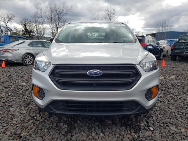 Photo 5 from auction – 2019 FORD ESCAPE S with VIN 1FMCU0F73KUA01060