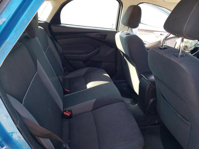 Photo 10 from auction – 2012 FORD FOCUS SE with VIN 1FAHP3K23CL236245