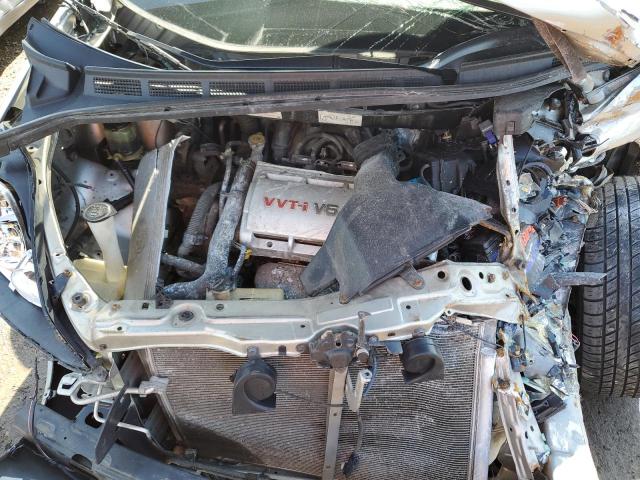 Photo 12 from auction – 2004 TOYOTA SIENNA CE with VIN 5TDZA23C14S204783