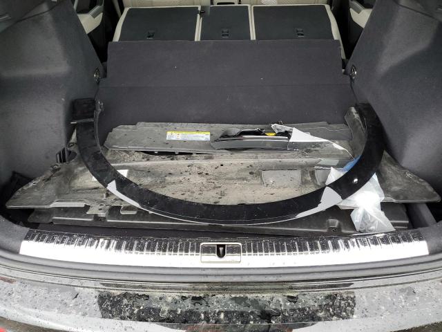 Photo 13 from auction – 2021 AUDI Q3 PREMIUM with VIN WA1DECF39M1035751