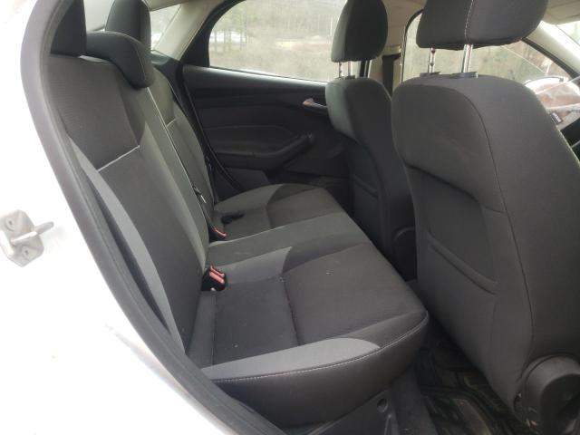 Photo 10 from auction – 2013 FORD FOCUS SE with VIN 1FADP3F2XDL199608