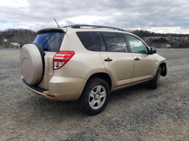 Photo 3 from auction – 2012 TOYOTA RAV4 with VIN 2T3ZF4DV3CW118482