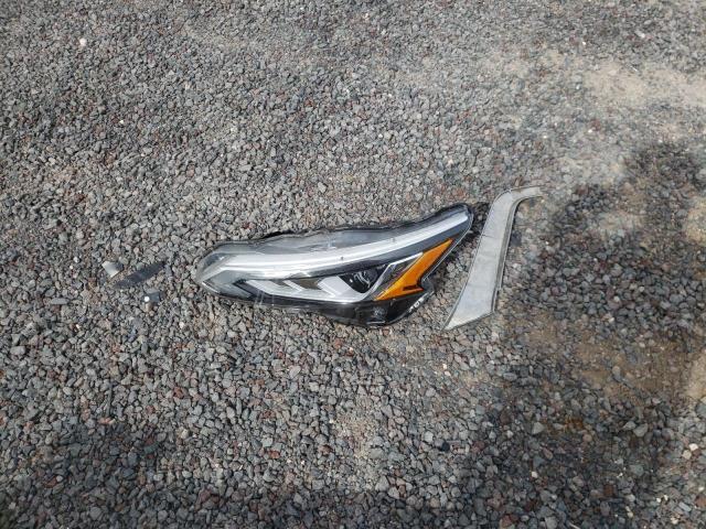 Photo 12 from auction – 2021 NISSAN ALTIMA SV with VIN 1N4BL4DV7MN375606
