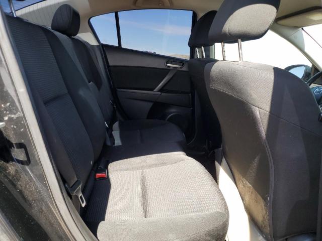 Photo 10 from auction – 2012 MAZDA 3 I with VIN JM1BL1UF3C1507834