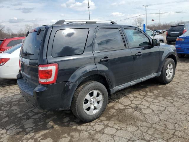 Photo 3 from auction – 2010 FORD ESCAPE LIM with VIN 1FMCU0E77AKA35482