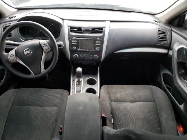 Photo 8 from auction – 2014 NISSAN ALTIMA 2.5 with VIN 1N4AL3AP3EC159678