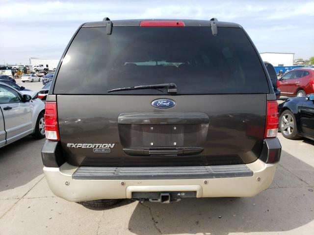 Photo 6 from auction – 2005 FORD EXPEDITION with VIN 1FMFU17595LA21050