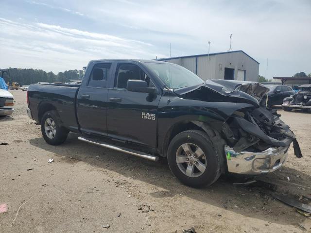 Photo 4 from auction – 2014 RAM 1500 ST with VIN 1C6RR6FG0ES372252