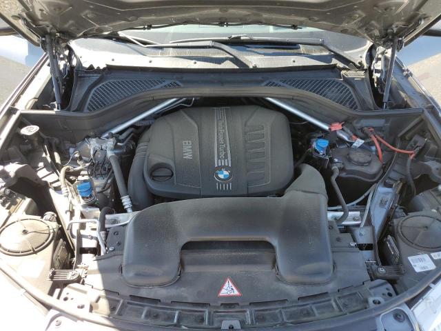 Photo 12 from auction – 2014 BMW X5 XDRIVE3 with VIN 5UXKS4C55E0C06988