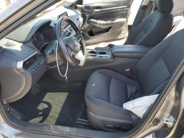 Photo 7 from auction – 2019 NISSAN ALTIMA SV with VIN 1N4BL4DW4KC211828