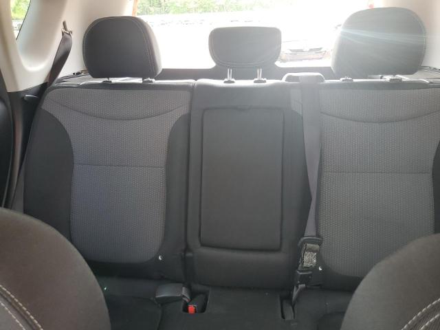 Photo 10 from auction – 2018 KIA SOUL + with VIN KNDJP3A59J7512263