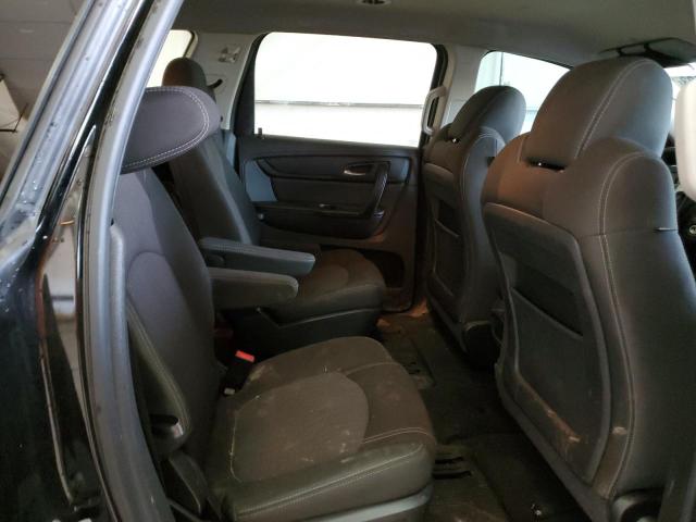 Photo 11 from auction – 2016 CHEVROLET TRAVERSE L with VIN 1GNKRGKD0GJ100926