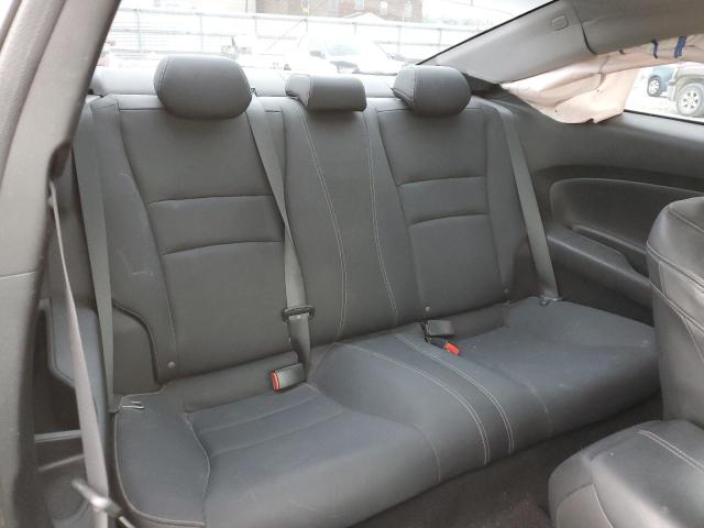 Photo 10 from auction – 2013 HONDA ACCORD EXL with VIN 1HGCT2B82DA004622