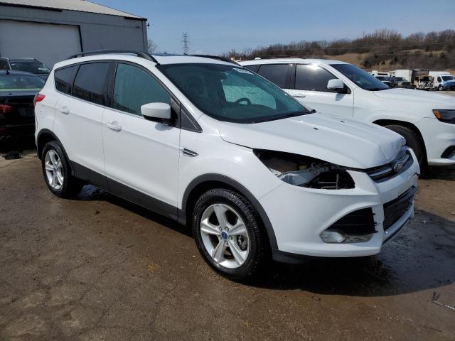 Photo 4 from auction – 2014 FORD ESCAPE SE with VIN 1FMCU9G92EUC77240