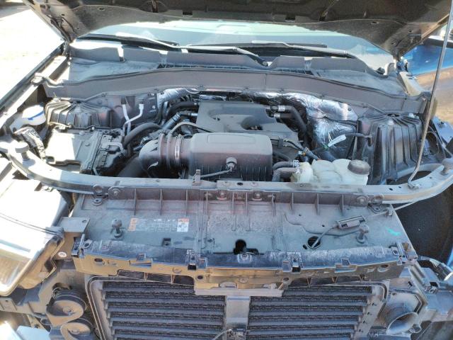Photo 11 from auction – 2020 FORD EXPLORER X with VIN 1FMSK7DH8LGB21930