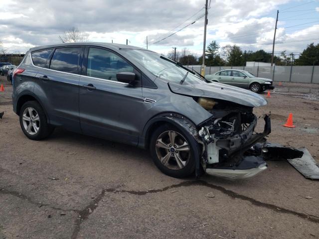 Photo 4 from auction – 2016 FORD ESCAPE SE with VIN 1FMCU0GX1GUA42048