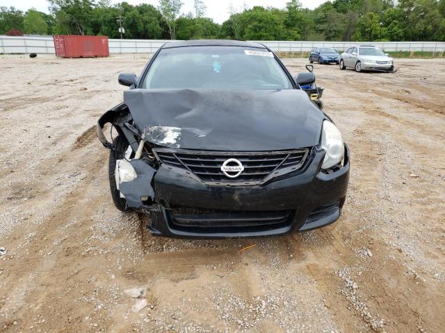 Photo 5 from auction – 2012 NISSAN ALTIMA S with VIN 1N4AL2EP8CC166059
