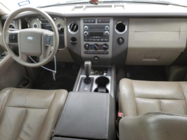 Photo 8 from auction – 2012 FORD EXPEDITION with VIN 1FMJU1H54CEF66552