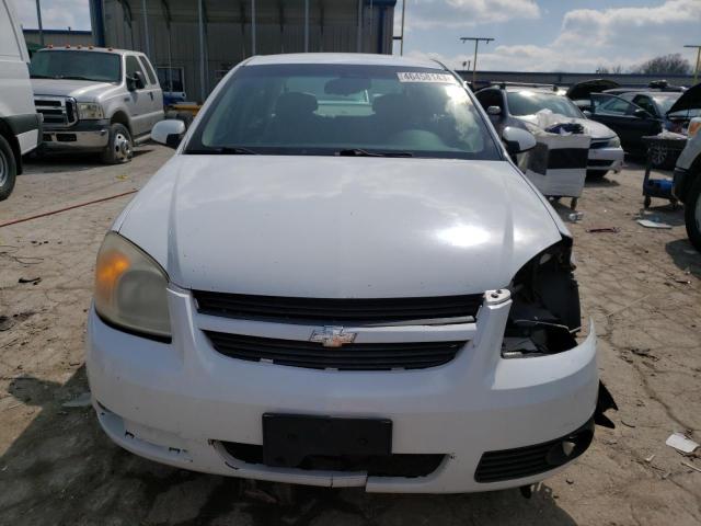 Photo 5 from auction – 2010 CHEVROLET COBALT 2LT with VIN 1G1AF5F5XA7199675