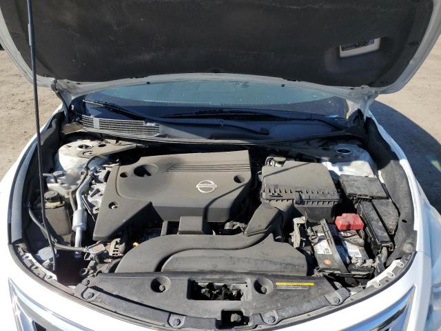 Photo 11 from auction – 2014 NISSAN ALTIMA 2.5 with VIN 1N4AL3AP5EN368229