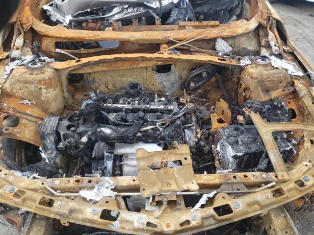 Photo 11 from auction – 2018 CHEVROLET MALIBU LS with VIN 1G1ZB5ST8JF199604