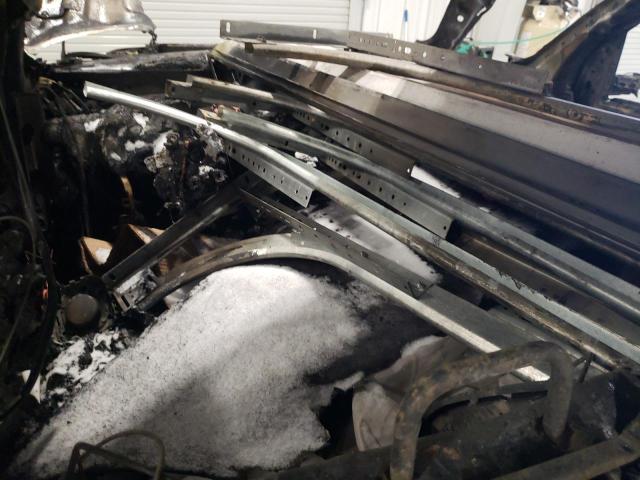 Photo 8 from auction – 2009 DODGE RAM 1500 with VIN 1D3HV18T29S727741