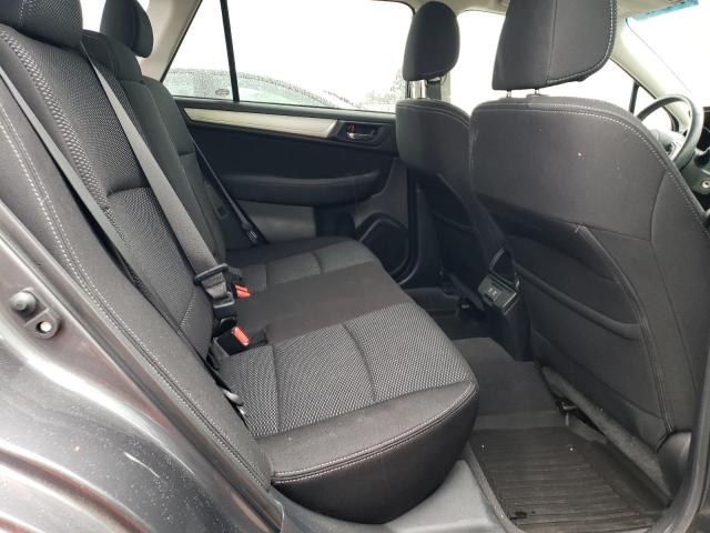 Photo 10 from auction – 2019 SUBARU OUTBACK 2. with VIN 4S4BSAFCXK3288861