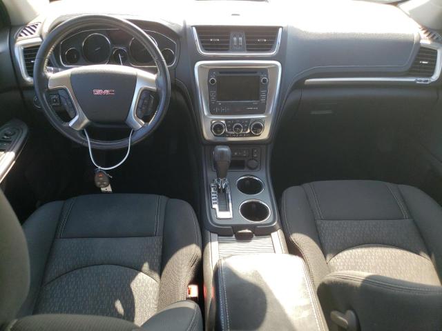Photo 8 from auction – 2013 GMC ACADIA SLE with VIN 1GKKVPKD3DJ156900