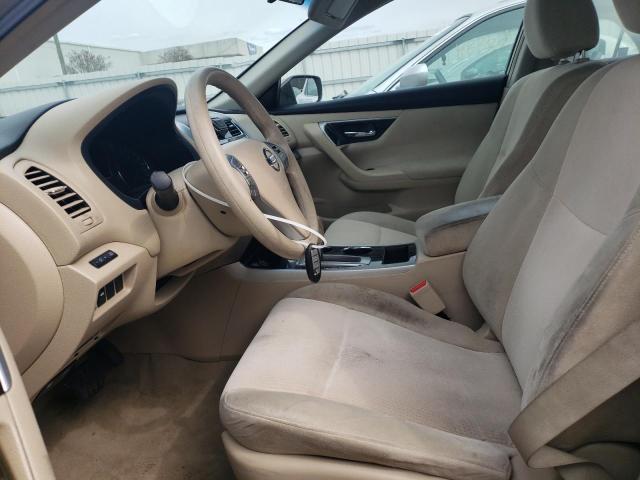 Photo 7 from auction – 2013 NISSAN ALTIMA 2.5 with VIN 1N4AL3AP9DN563023