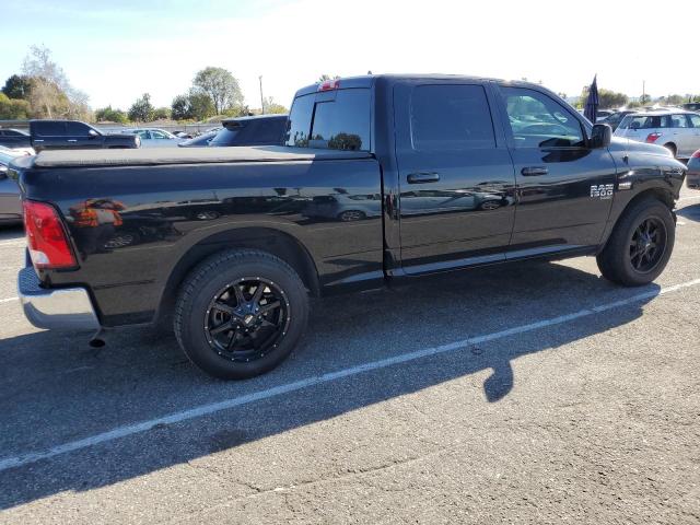 Photo 3 from auction – 2020 RAM 1500 CLASS with VIN 1C6RR6TT8LS117671