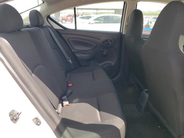 Zdjęcie 10 z aukcji – 2016 NISSAN VERSA S z VIN 3N1CN7AP2GL914396