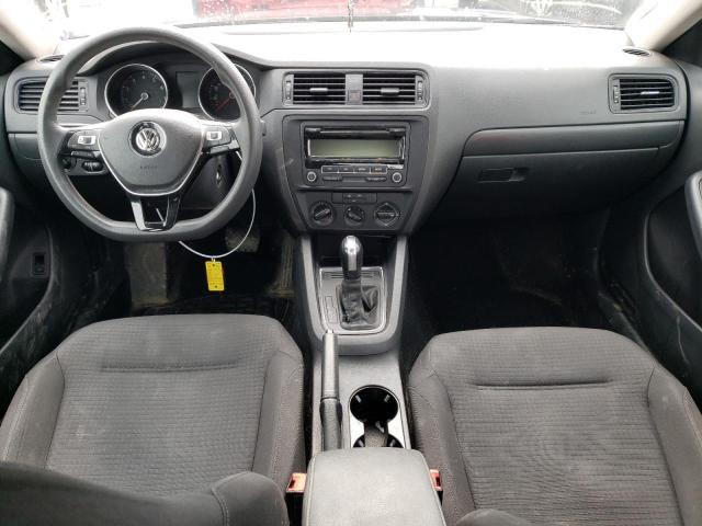 Photo 8 from auction – 2015 VOLKSWAGEN JETTA BASE with VIN 3VW2K7AJ5FM419709