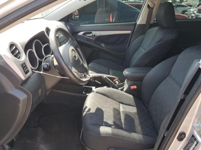 Photo 7 from auction – 2010 TOYOTA COROLLA MA with VIN 2T1KU4EE9AC292005