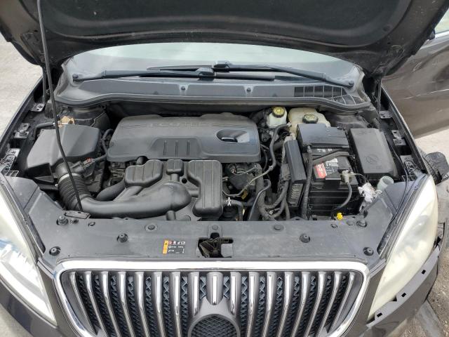 Photo 11 from auction – 2013 BUICK VERANO with VIN 1G4PP5SK8D4243619