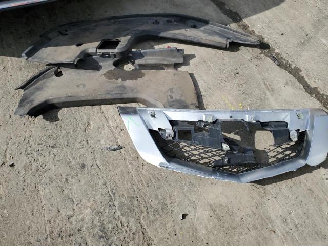 Photo 12 from auction – 2010 ACURA TL with VIN 19UUA9F56AA003567