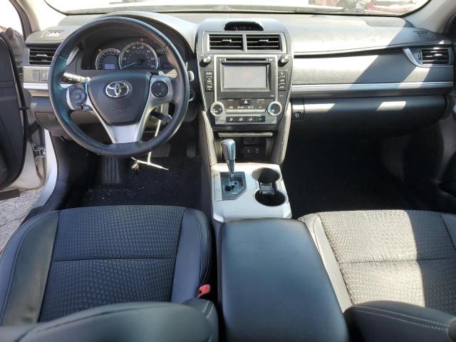 Zdjęcie 8 z aukcji – 2012 TOYOTA CAMRY BASE z VIN 4T1BF1FK9CU086861