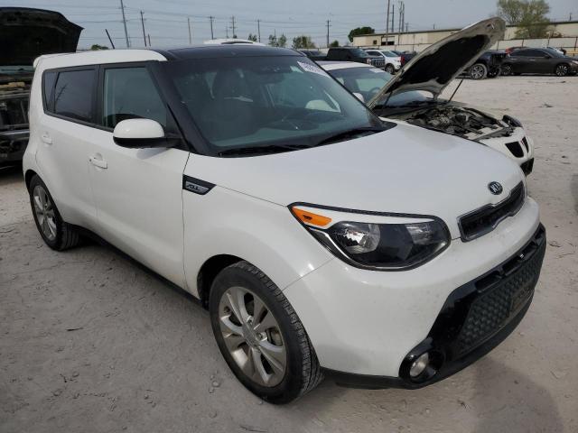 Photo 4 from auction – 2016 KIA SOUL with VIN KNDJP3A56G7326446