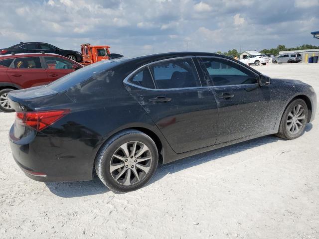 Photo 3 from auction – 2015 ACURA TLX with VIN 19UUB1F38FA001730