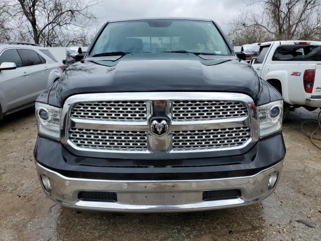 Photo 5 from auction – 2016 RAM 1500 LARAM with VIN 1C6RR7VM1GS197557