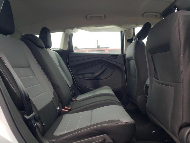 Photo 10 from auction – 2019 FORD ESCAPE S with VIN 1FMCU0F73KUA01060