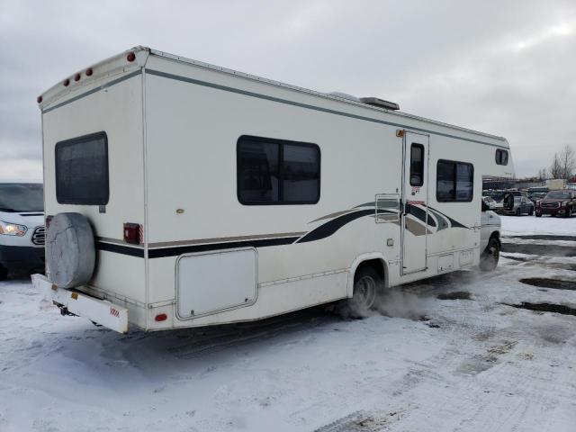 Photo 4 from auction – 2003 TIOG CAMPER with VIN 1FDXE45S62HA81541